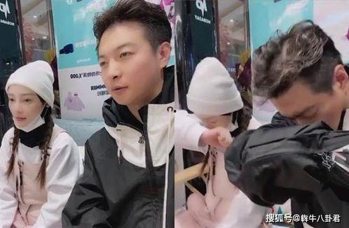 网友爆料棒球帽视频,这款棒球帽竟成潮流新宠，快来一探究竟！