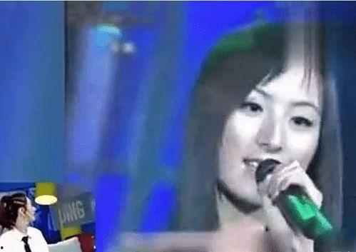 薇娅女团爆料视频大全最新,揭秘幕后精彩瞬间