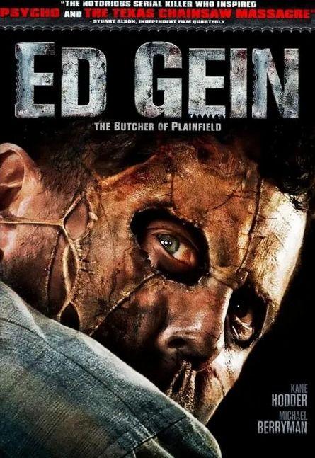 平原镇屠夫在线观看,惊悚悬疑，在线惊悚之夜  第1张