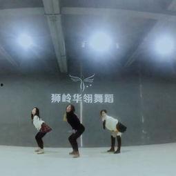 热门舞蹈爆料视频完整版,揭秘舞蹈界最新潮流与明星舞者风采